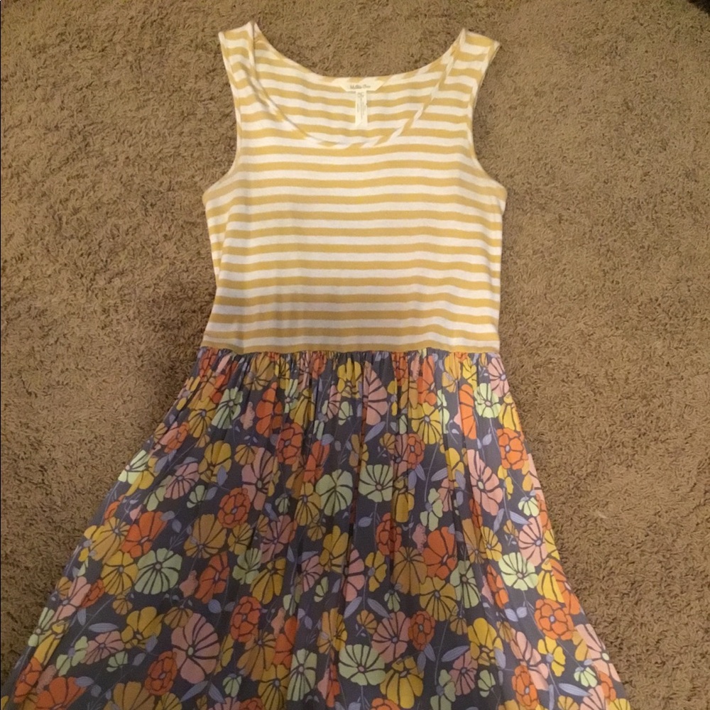 Matilda Jane Women’s Small Dress